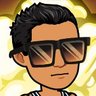 Martín S🔥's profile picture