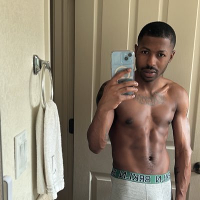 lilclapclap_'s profile picture