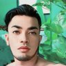 nuelle profil fotoğrafı