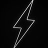 Usman Ch's profile picture