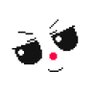 Kebbie's profile picture