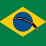 Regiane Toledo's profile picture