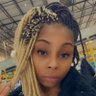 Tyesha profil fotoğrafı