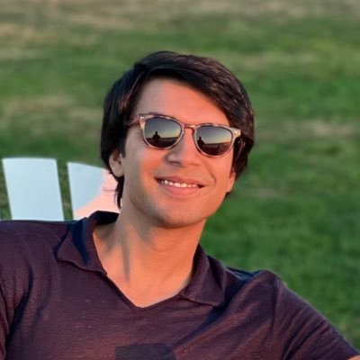 itsmoislam's profile picture
