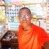 Фото профиля Yahaya Ayouba souley