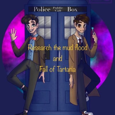 TheDoctorRegen's profile picture