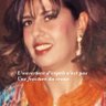 Soraya Caroline Chafak 🇲🇦🇫🇮's profile picture
