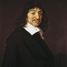 Profilbild von zoochum