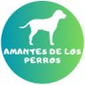 Фото профиля Amantes de los perros