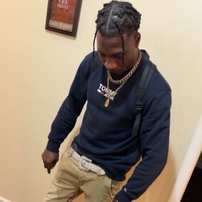 mrrose901's profile picture