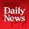 Profilbild von Dailyfusenews