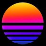 Southern Sun's profile picture