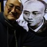 森久也's profile picture