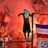 ะคะพัะพ ะฟัะพัะธะปั Juli18