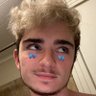 Tyler's profile picture