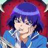 Weeb boi (c*s) (Play Mouthwashing) profil fotoğrafı