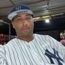 Profilbild von Michael Ford