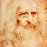 Фото профиля DaVinci