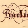 Profilbild von Kaligrafi Köşesi