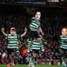 Gerson Estrela's profile picture