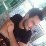 Profilbild von Mehmet kalem