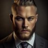 Ragnarr Lobrok 🇺🇸 profil fotoğrafı