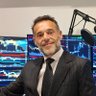 Favio Schneeberger profil fotoğrafı
