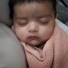 anjum ara's profile picture