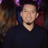 javier cruz profil fotoğrafı