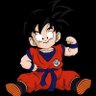 Profilbild von Stanislas