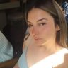 İrem Telli profil fotoğrafı