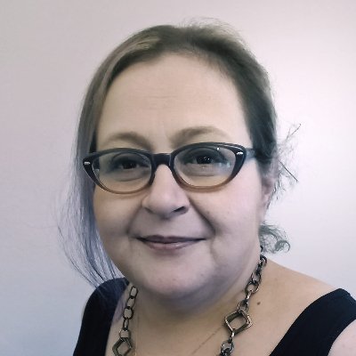 Graciana Peñafort's profile picture