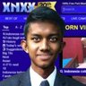 rony beleben profil fotoğrafı