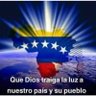 Фото профиля La hija del Rey Altísimo