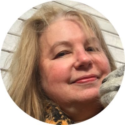 NYFarmer's profile picture