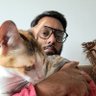 RDKonnect profil fotoğrafı
