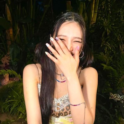 ً's profile picture