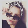 Suay's profile picture