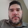 Joeqg profil fotoğrafı