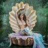 Фото профиля Antes de Virar
