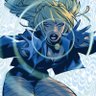 Chris Bachalo's profile picture