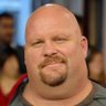 cold stone steve austin's profile picture