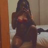 Keyshaa. 的头像