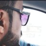 احمد بن احمد 的头像