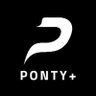 Profilbild von PONTY