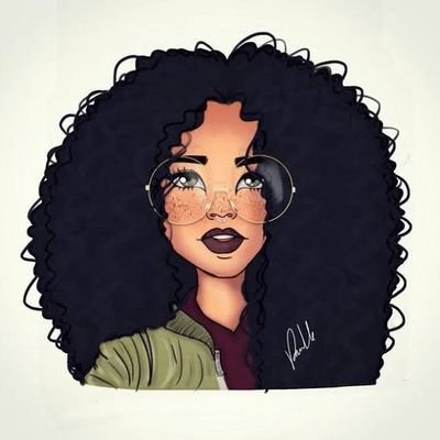 elastikturta's profile picture