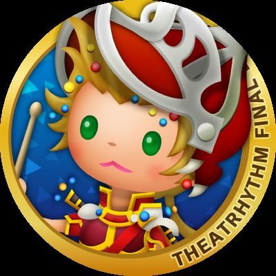 Moochan5976's profile picture