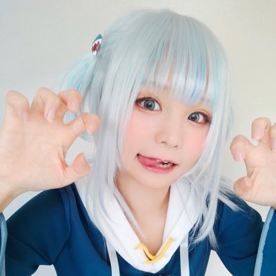 くるみ🐿Daily account's profile picture