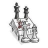 Profilbild von Staged Chessboard