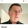 Brian red all over's profile picture